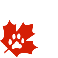 Logo de l'Association féline Canadienne (CCA-AFC)