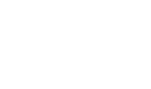 Logo de l'organisme Tica